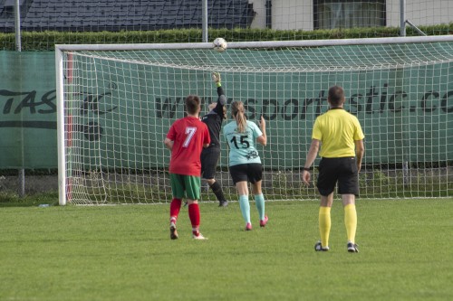 lsc-linz-niederthalheim_1-4_09-10-2022_84.jpeg