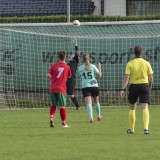 lsc-linz-niederthalheim_1-4_09-10-2022_84