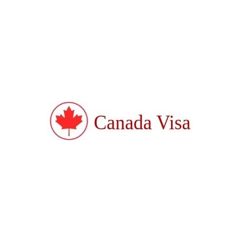 Get-Canada-e-Visa-on-Arrival.jpeg