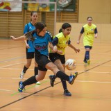 ABHC_2024_Girls_05-01-2024-120