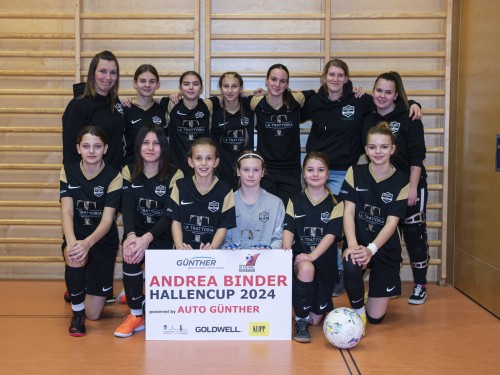 ABHC 2024 Girls 05 01 2024 160