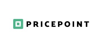 pricepoint2.0.jpeg
