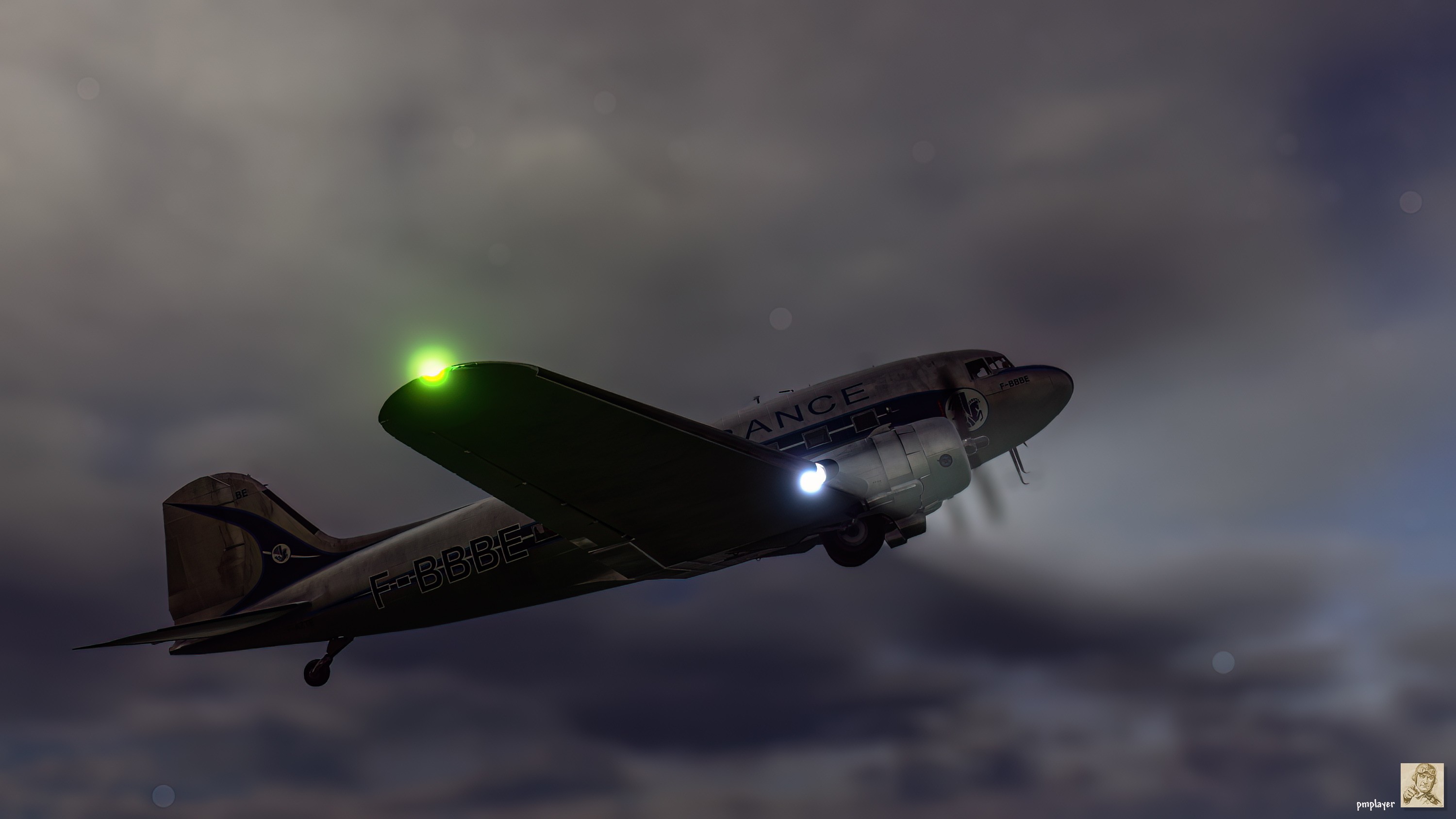 spacer.png