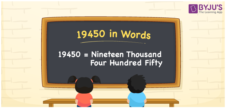 Number-in-word-19450.png