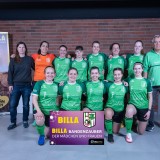 billa-bandenzauber-traun_11-02-2024_frauen-001