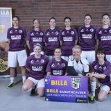 billa-bandenzauber-traun_11-02-2024_frauen-002