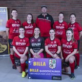 billa-bandenzauber-traun_11-02-2024_frauen-003