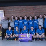 billa-bandenzauber-traun_11-02-2024_frauen-005