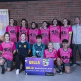 billa-bandenzauber-traun_11-02-2024_frauen-006