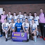 billa-bandenzauber-traun_11-02-2024_frauen-007