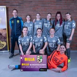 billa-bandenzauber-traun_11-02-2024_frauen-008