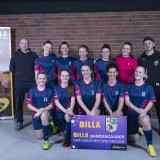 billa-bandenzauber-traun_11-02-2024_frauen-009