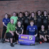 billa-bandenzauber-traun_11-02-2024_frauen-010