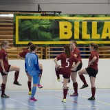 billa-bandenzauber-traun_11-02-2024_frauen-011