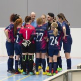 billa-bandenzauber-traun_11-02-2024_frauen-012