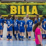 billa-bandenzauber-traun_11-02-2024_frauen-013