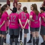 billa-bandenzauber-traun_11-02-2024_frauen-014