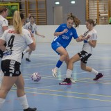 billa-bandenzauber-traun_11-02-2024_frauen-015