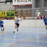 billa-bandenzauber-traun_11-02-2024_frauen-016