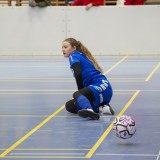 billa-bandenzauber-traun_11-02-2024_frauen-017