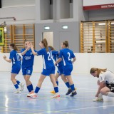 billa-bandenzauber-traun_11-02-2024_frauen-018