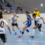 billa-bandenzauber-traun_11-02-2024_frauen-019