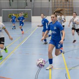 billa-bandenzauber-traun_11-02-2024_frauen-020