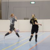 billa-bandenzauber-traun_11-02-2024_frauen-024