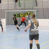 billa-bandenzauber-traun_11-02-2024_frauen-026