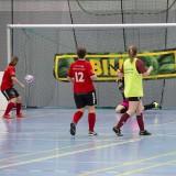 billa-bandenzauber-traun_11-02-2024_frauen-028