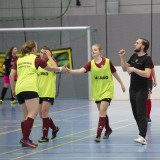 billa-bandenzauber-traun_11-02-2024_frauen-030