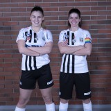 billa-bandenzauber-traun_11-02-2024_frauen-031