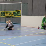 billa-bandenzauber-traun_11-02-2024_frauen-036