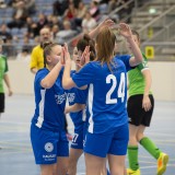 billa-bandenzauber-traun_11-02-2024_frauen-042