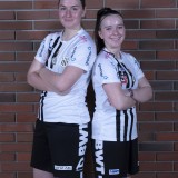 billa-bandenzauber-traun_11-02-2024_frauen-043