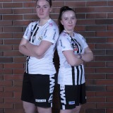 billa-bandenzauber-traun_11-02-2024_frauen-045