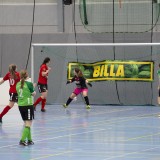 billa-bandenzauber-traun_11-02-2024_frauen-046