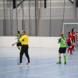 billa-bandenzauber-traun_11-02-2024_frauen-048