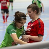 billa-bandenzauber-traun_11-02-2024_frauen-050