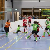 billa-bandenzauber-traun_11-02-2024_frauen-052