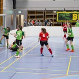 billa-bandenzauber-traun_11-02-2024_frauen-054