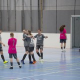 billa-bandenzauber-traun_11-02-2024_frauen-056