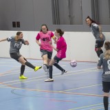 billa-bandenzauber-traun_11-02-2024_frauen-058