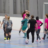 billa-bandenzauber-traun_11-02-2024_frauen-060