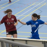 billa-bandenzauber-traun_11-02-2024_frauen-062