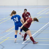 billa-bandenzauber-traun_11-02-2024_frauen-063