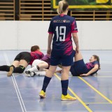 billa-bandenzauber-traun_11-02-2024_frauen-066