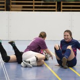 billa-bandenzauber-traun_11-02-2024_frauen-067