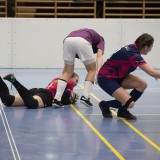 billa-bandenzauber-traun_11-02-2024_frauen-068