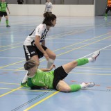 billa-bandenzauber-traun_11-02-2024_frauen-072